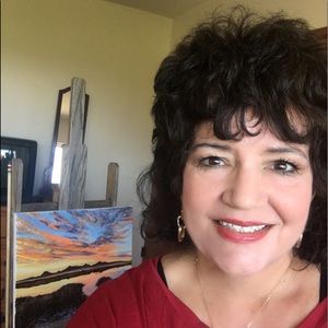 Meet your Posher, Tonya